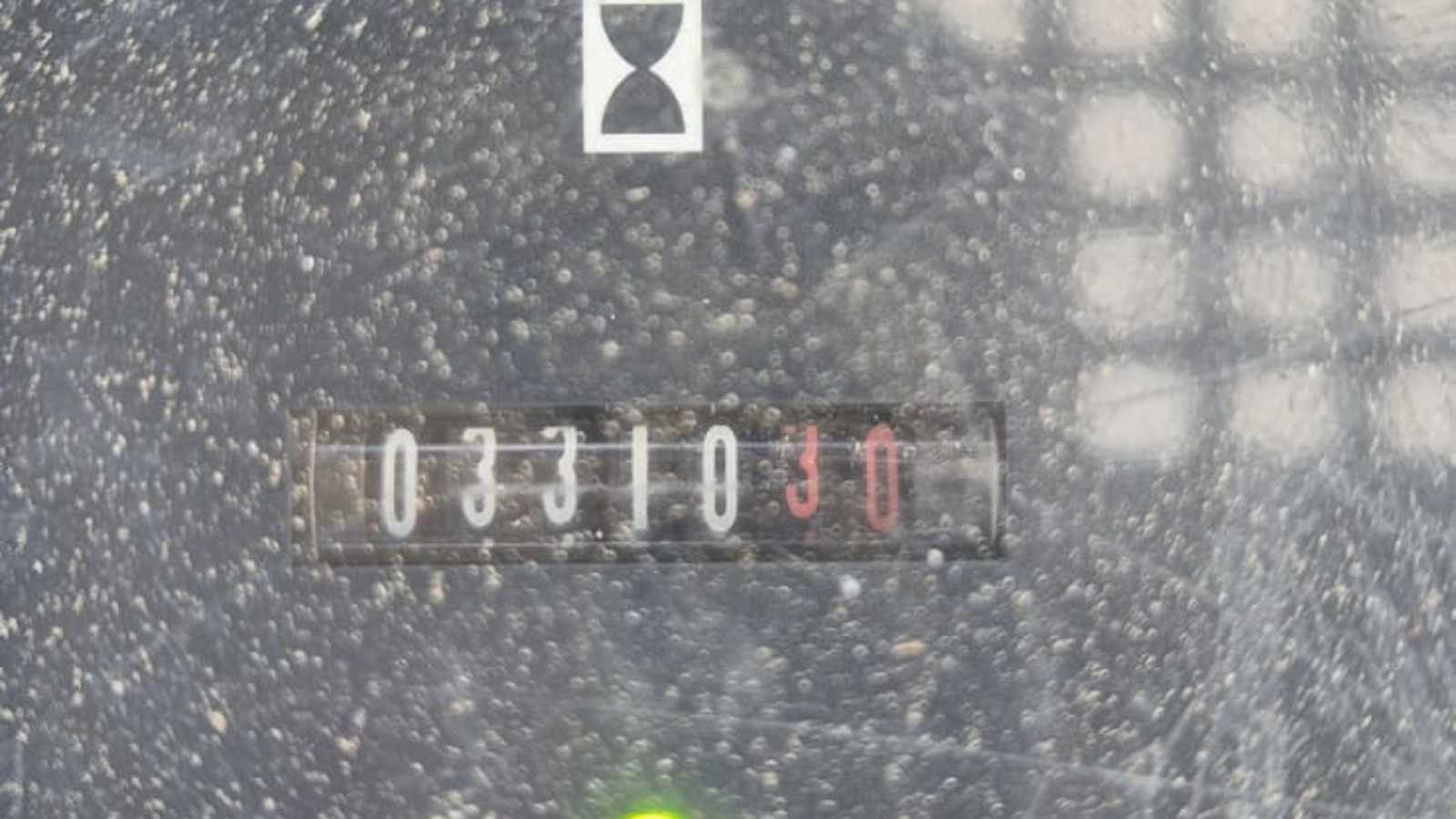 OmecoHub - Immagine 7